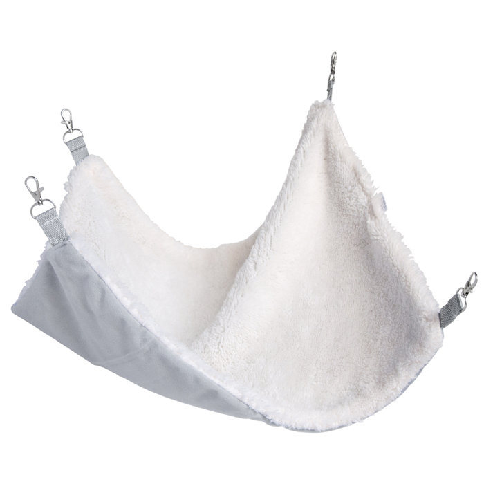 Tucker Murphy Pet™ Copley Replacement Hammock for Cat Cages Outdoor